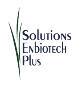 enbiotechplus