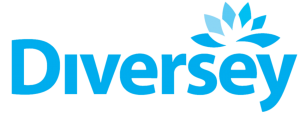 diversey logo transparent