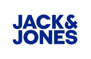 Jack-and-Jones-Logo.webp