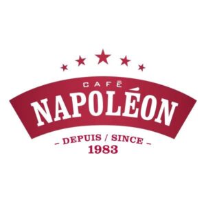 Napoleon-logo.jpg