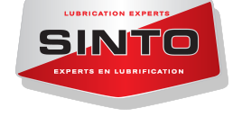 Sinto-Logo.png