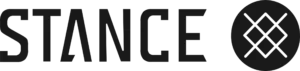 Stance-Logo-scaled.webp